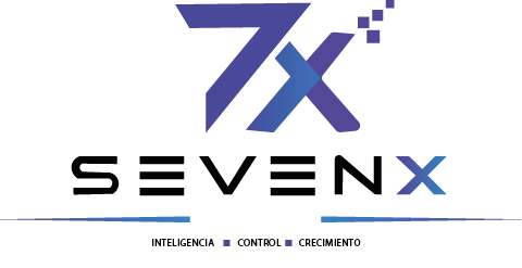 SevenX